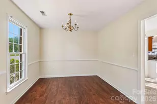 11616 Parks Farm Ln, Charlotte, NC 28277 - Photo 8