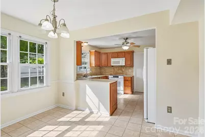 11616 Parks Farm Lane, Charlotte, NC 28277 - Photo 10
