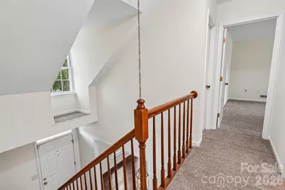 11616 Parks Farm Lane, Charlotte, NC 28277 - Photo 28