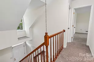 11616 Parks Farm Ln, Charlotte, NC 28277 - Photo 28