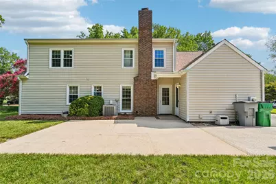 11616 Parks Farm Lane, Charlotte, NC 28277 - Photo 38