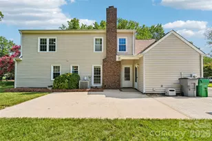 11616 Parks Farm Ln, Charlotte, NC 28277 - Photo 38