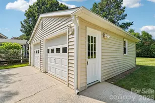 11616 Parks Farm Ln, Charlotte, NC 28277 - Photo 40