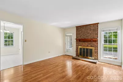 11616 Parks Farm Lane, Charlotte, NC 28277 - Photo 18