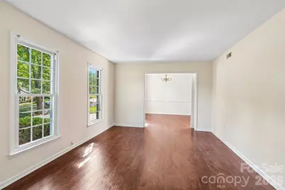 11616 Parks Farm Lane, Charlotte, NC 28277 - Photo 6
