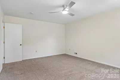 11616 Parks Farm Lane, Charlotte, NC 28277 - Photo 34