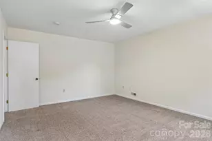 11616 Parks Farm Ln, Charlotte, NC 28277 - Photo 34