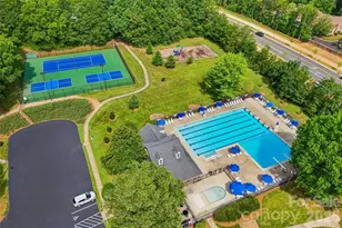 11616 Parks Farm Ln, Charlotte, NC 28277 - Photo 44