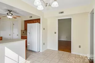 11616 Parks Farm Ln, Charlotte, NC 28277 - Photo 12