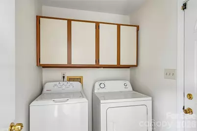 11616 Parks Farm Lane, Charlotte, NC 28277 - Photo 16