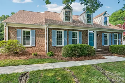 11616 Parks Farm Lane, Charlotte, NC 28277 - Photo 2