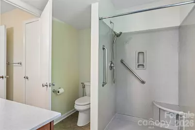 11616 Parks Farm Lane, Charlotte, NC 28277 - Photo 22