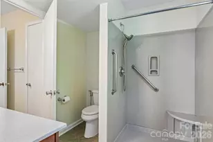 11616 Parks Farm Ln, Charlotte, NC 28277 - Photo 22