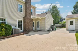 11616 Parks Farm Ln, Charlotte, NC 28277 - Photo 36