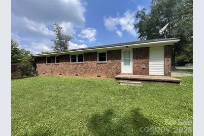 113 Lincoln Drive, Gaffney, SC 29341 - Photo 18