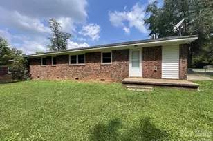 113 Lincoln Dr, Gaffney, SC 29341 - Photo 18