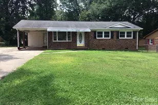 113 Lincoln Dr, Gaffney, SC 29341 - Photo 1
