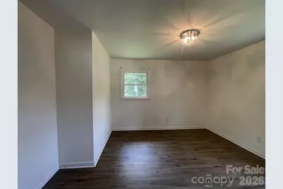 113 Lincoln Drive, Gaffney, SC 29341 - Photo 8