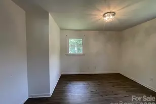 113 Lincoln Dr, Gaffney, SC 29341 - Photo 8