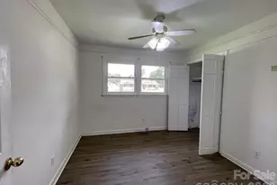 113 Lincoln Dr, Gaffney, SC 29341 - Photo 6