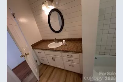 113 Lincoln Drive, Gaffney, SC 29341 - Photo 12
