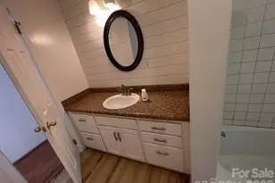 113 Lincoln Dr, Gaffney, SC 29341 - Photo 12