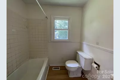 113 Lincoln Drive, Gaffney, SC 29341 - Photo 10