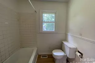 113 Lincoln Dr, Gaffney, SC 29341 - Photo 10