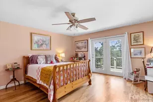 1355 Moonshine Mountain Rd, Burnsville, NC 28714 - Photo 22