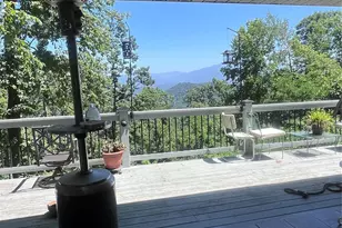 1355 Moonshine Mountain Rd, Burnsville, NC 28714 - Photo 6