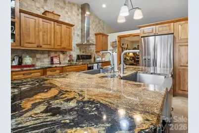 1355 Moonshine Mountain Road #32, Burnsville, NC 28714 - Photo 32