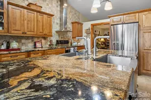 1355 Moonshine Mountain Rd, Burnsville, NC 28714 - Photo 32