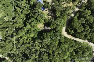 1355 Moonshine Mountain Rd, Burnsville, NC 28714 - Photo 48
