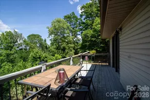 1355 Moonshine Mountain Rd, Burnsville, NC 28714 - Photo 36