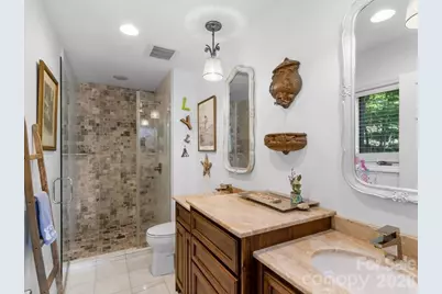 1355 Moonshine Mountain Road #32, Burnsville, NC 28714 - Photo 24