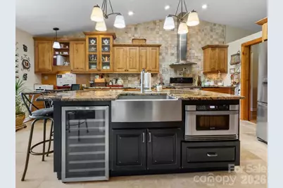 1355 Moonshine Mountain Road #32, Burnsville, NC 28714 - Photo 34