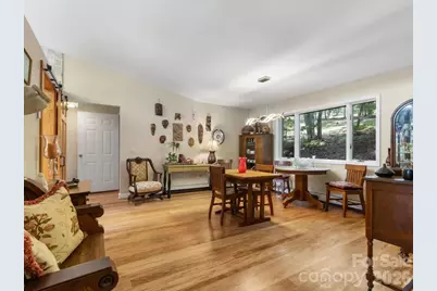 1355 Moonshine Mountain Road #32, Burnsville, NC 28714 - Photo 12