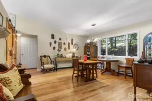 1355 Moonshine Mountain Rd, Burnsville, NC 28714 - Photo 12