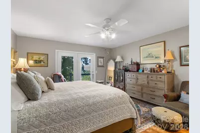 1355 Moonshine Mountain Road #32, Burnsville, NC 28714 - Photo 16