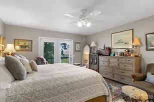 1355 Moonshine Mountain Rd, Burnsville, NC 28714 - Photo 16