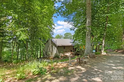 1355 Moonshine Mountain Road #32, Burnsville, NC 28714 - Photo 2