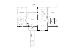 1355 Moonshine Mountain Rd, Burnsville, NC 28714 - Photo 46