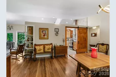 1355 Moonshine Mountain Road #32, Burnsville, NC 28714 - Photo 14