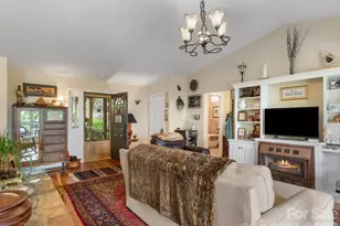 1355 Moonshine Mountain Rd, Burnsville, NC 28714 - Photo 10
