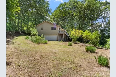 1355 Moonshine Mountain Road #32, Burnsville, NC 28714 - Photo 6