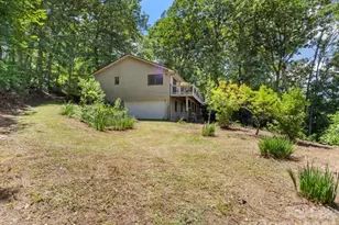 1355 Moonshine Mountain Rd, Burnsville, NC 28714 - Photo 6