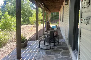 1355 Moonshine Mountain Rd, Burnsville, NC 28714 - Photo 8