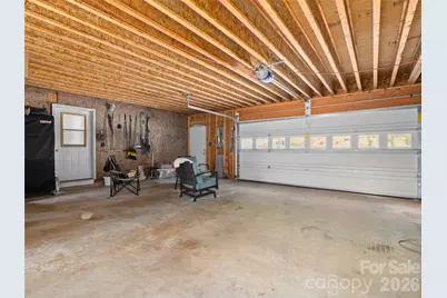 81 Aldens Way, Clyde, NC 28721 - Photo 24