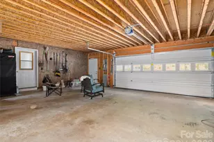 81 Aldens Way, Clyde, NC 28721 - Photo 24