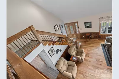 81 Aldens Way, Clyde, NC 28721 - Photo 26